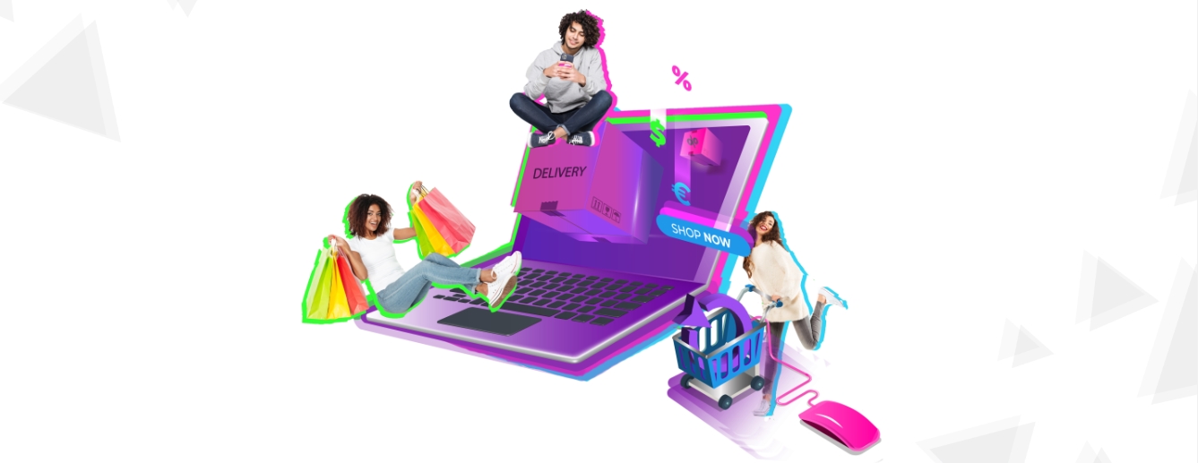 Amplify Your Amazon Sales: Winning The Buy Box With BOPIS Integration