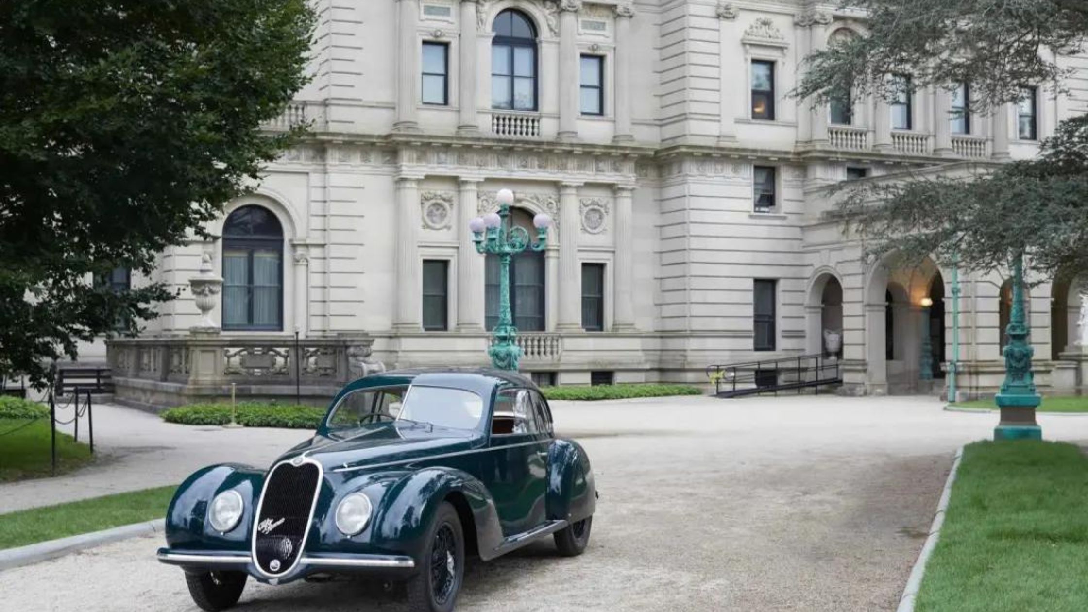 The Benefits of Professional Appraisers for Your Diminished Value Claim in Vienna