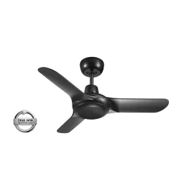 Explaining — Why Do You Need to Buy DC Ceiling Fans Online?
