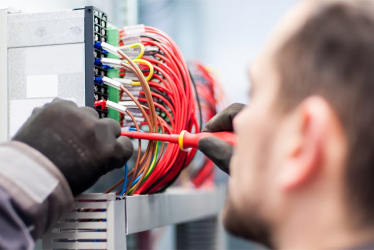 Why Is it Crucial to Regularly Maintain Your Electrical System?