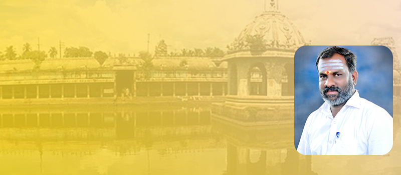 The Untold Secrets Behind Nadi Astrology Unveiled - Nadi Jothidam