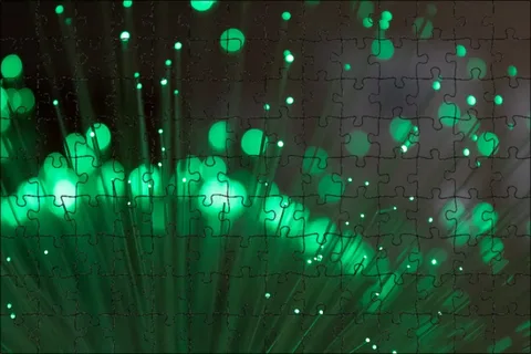 Fiber Bragg Grating Market: The Great Prospect for Optical Communication?
