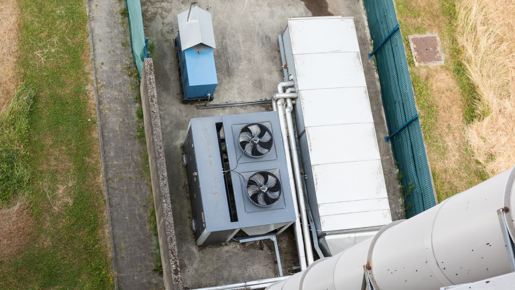 The Ultimate Guide How to Clean AC Ducts Mold: Tips and Tricks