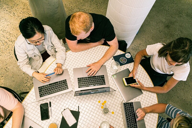 Digital Marketing Services: How to Choose the Right One for You