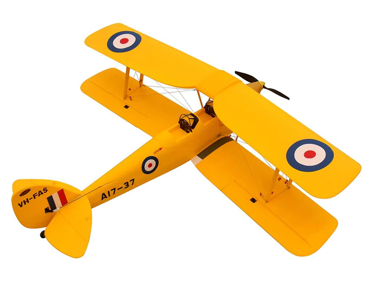 dynam rc seaplane|Dynam RC Models & Hobbies