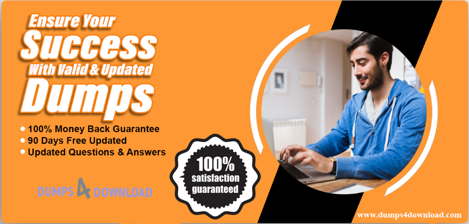 Amazon DBS-C01 Dumps PDF – Get 30% Discount On Amazon Exam’s By Using Coupon Code “D4D30NY21”