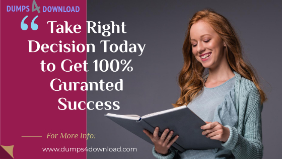 Free CLF-C01 Dumps Question Answers | CLF-C01 Exam Study Material