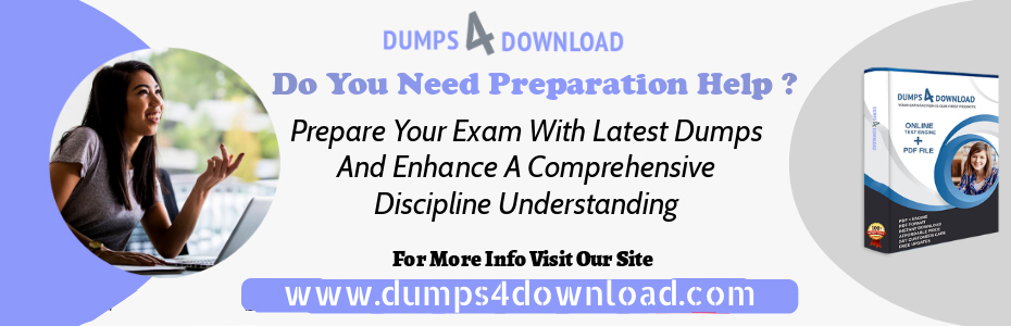 Amazon SCS-C01 Dumps With 100% Passing Assurance | Dumps4Download