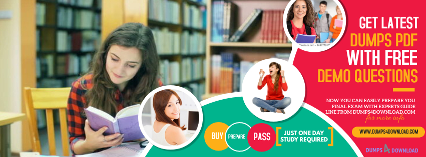 VMware 2V0-602 Exam Provision Material for Best Result