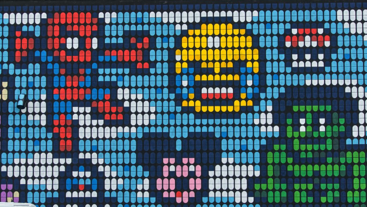 Celebrating 30 Years of Pac-Man: A Nostalgic Journey Through Gaming History