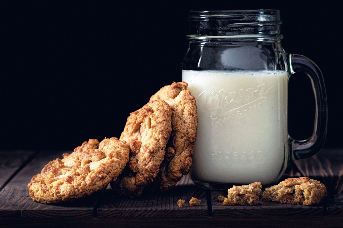 A Guide to Lactose-Free Milk: What You Need to Know