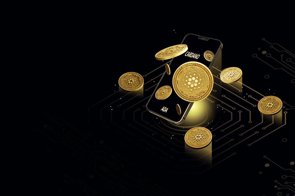 Global Perspectives: A Country-by-Country Analysis of Cryptocurrency Laws