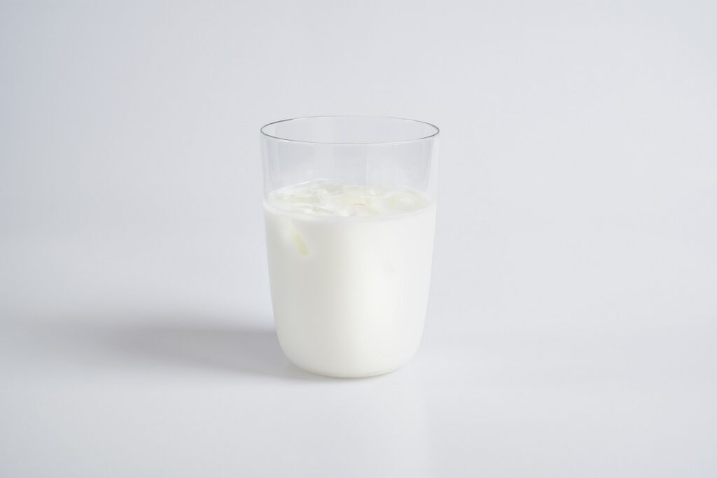 Discovering the Benefits of Lactose-Free Milk