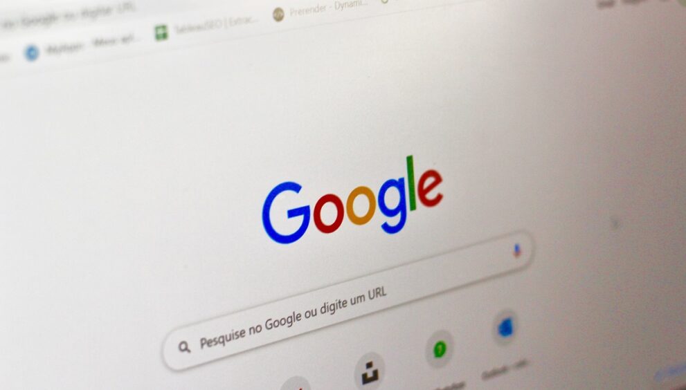 Unveiling the Power of "People Also Search For" in SEO and Content Strategy