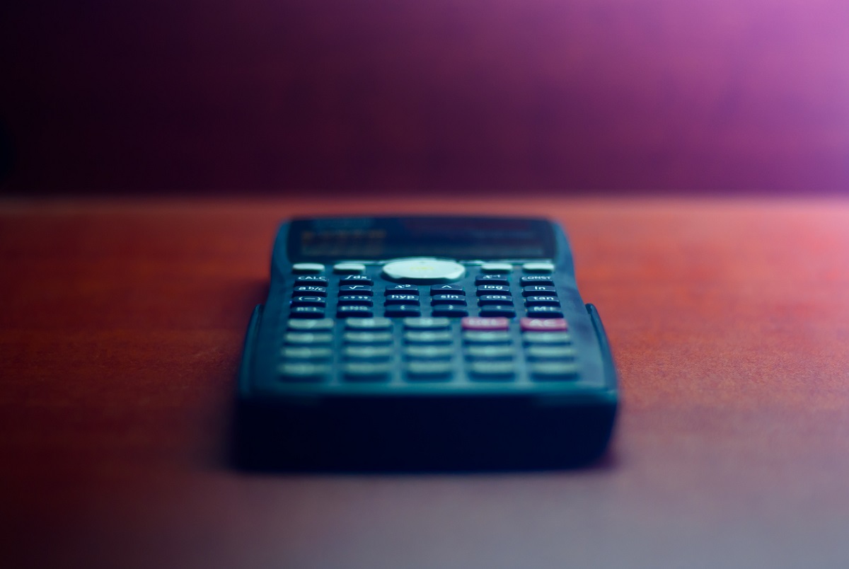 Understanding DXM: The Role of a DXM Calculator