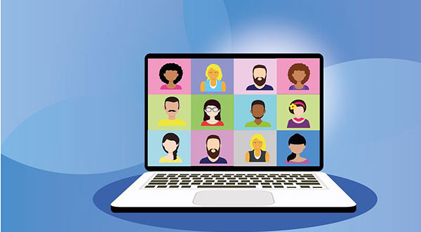 LuckyCrush: A Closer Look at the Features