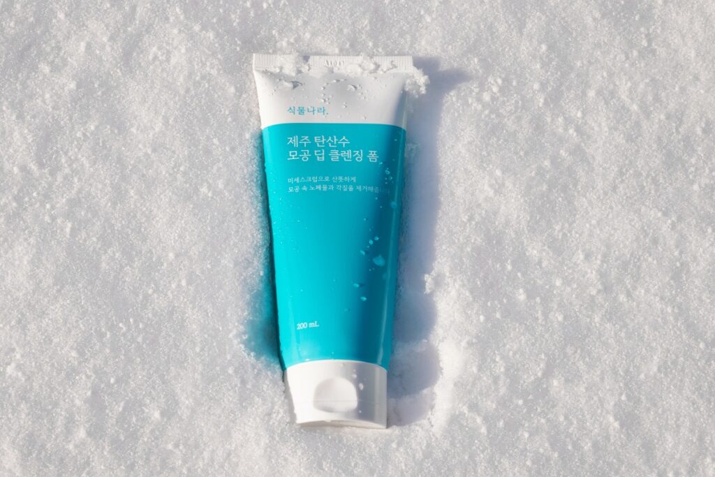 Why Dentists Recommend Hydroxyapatite Toothpaste for Cavity Prevention