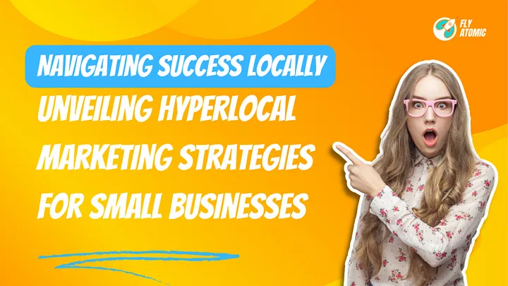 Unlocking Success: Essential Digital Marketing Strategies Every Business Should Obtain from a Marketing Agency