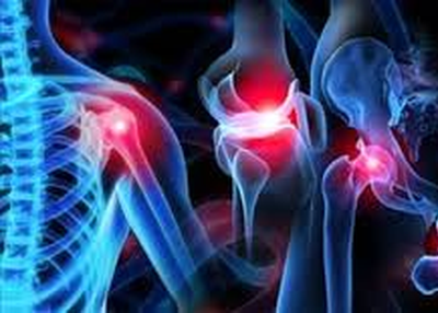 Orthopedic Surgeon in Lahore