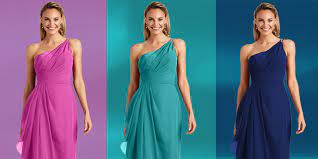 The Ultimate Guide to Color Correction Services: Everything You Need to Know