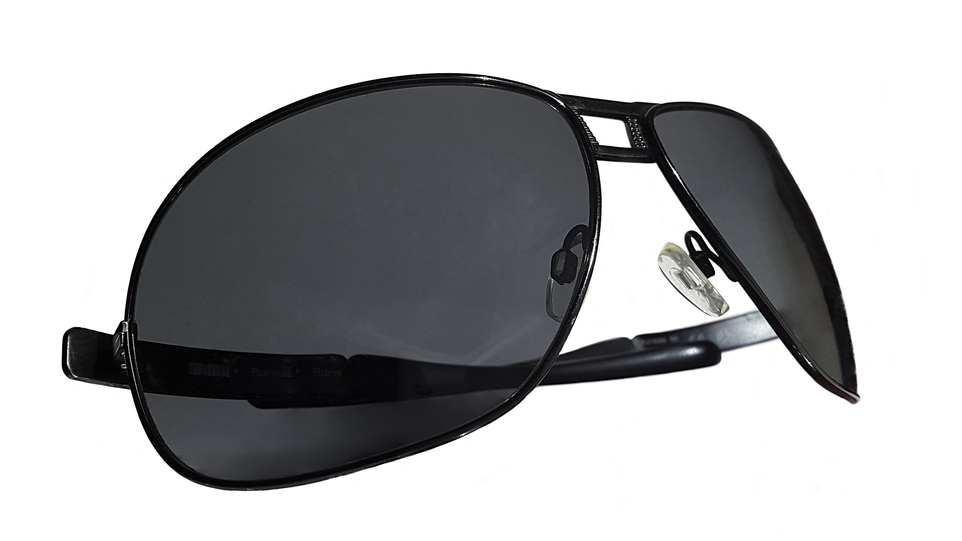 Product Photo Editing for Amazon: A Complete Guide