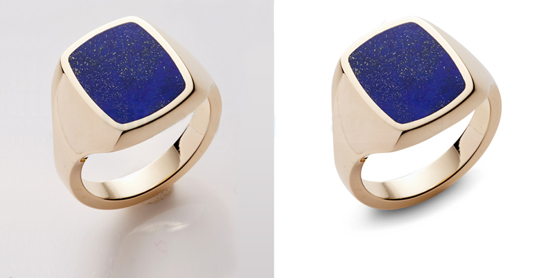 How to Choose the Best Drop Shadow Service for Your Needs