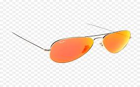 The Advantages of Using Eyewear Image Editing Services in the Fashion Industry