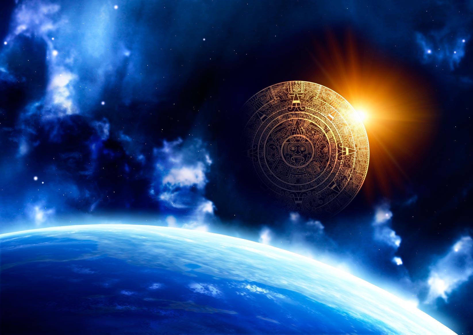 Astrology Consultancy