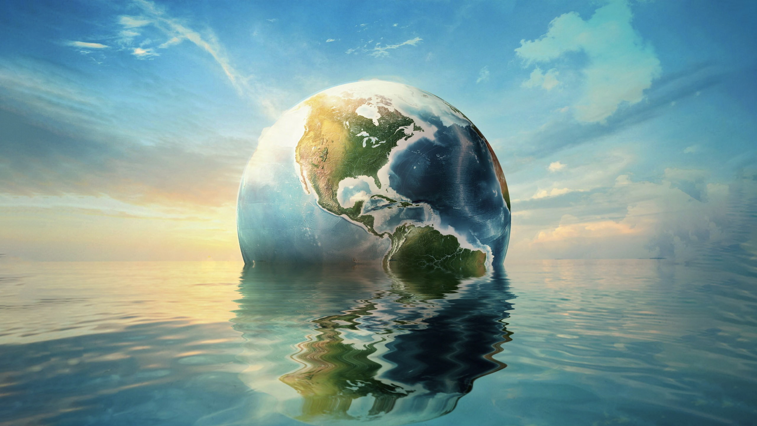 Protecting Our Planet: Understanding ISO 14001 Certification and Environmental Management