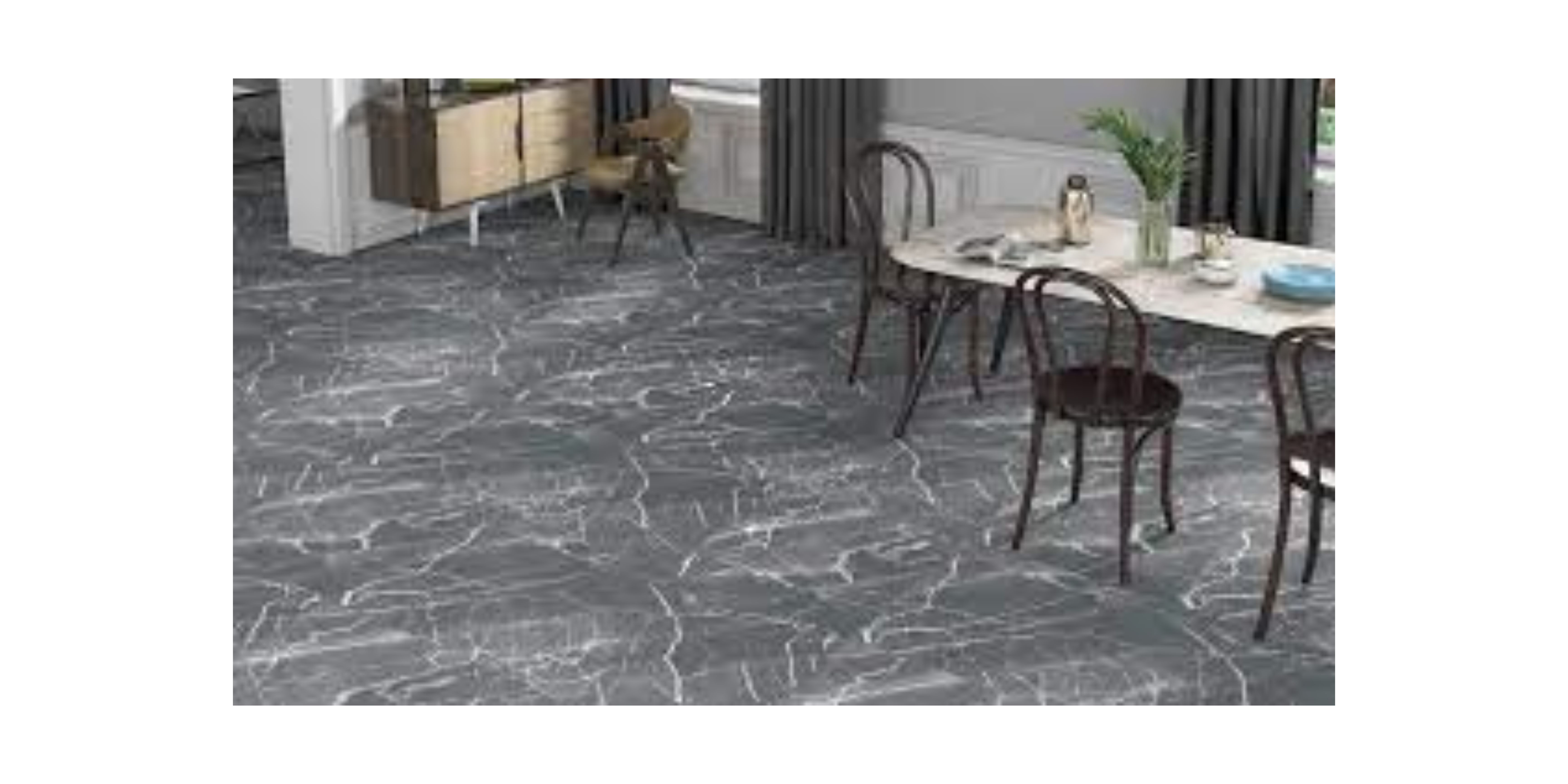 Useful Information On Finding Porcelain Floor Tiles