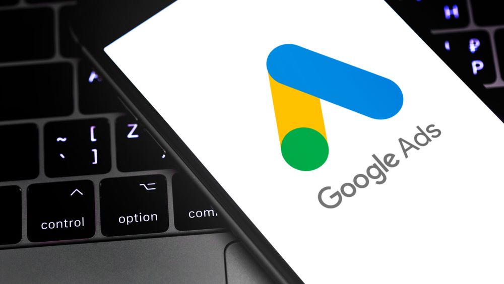 How Much Does Google Ads Cost?