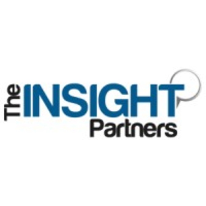 Baby Drinks Market Growth by Forecast to 2030