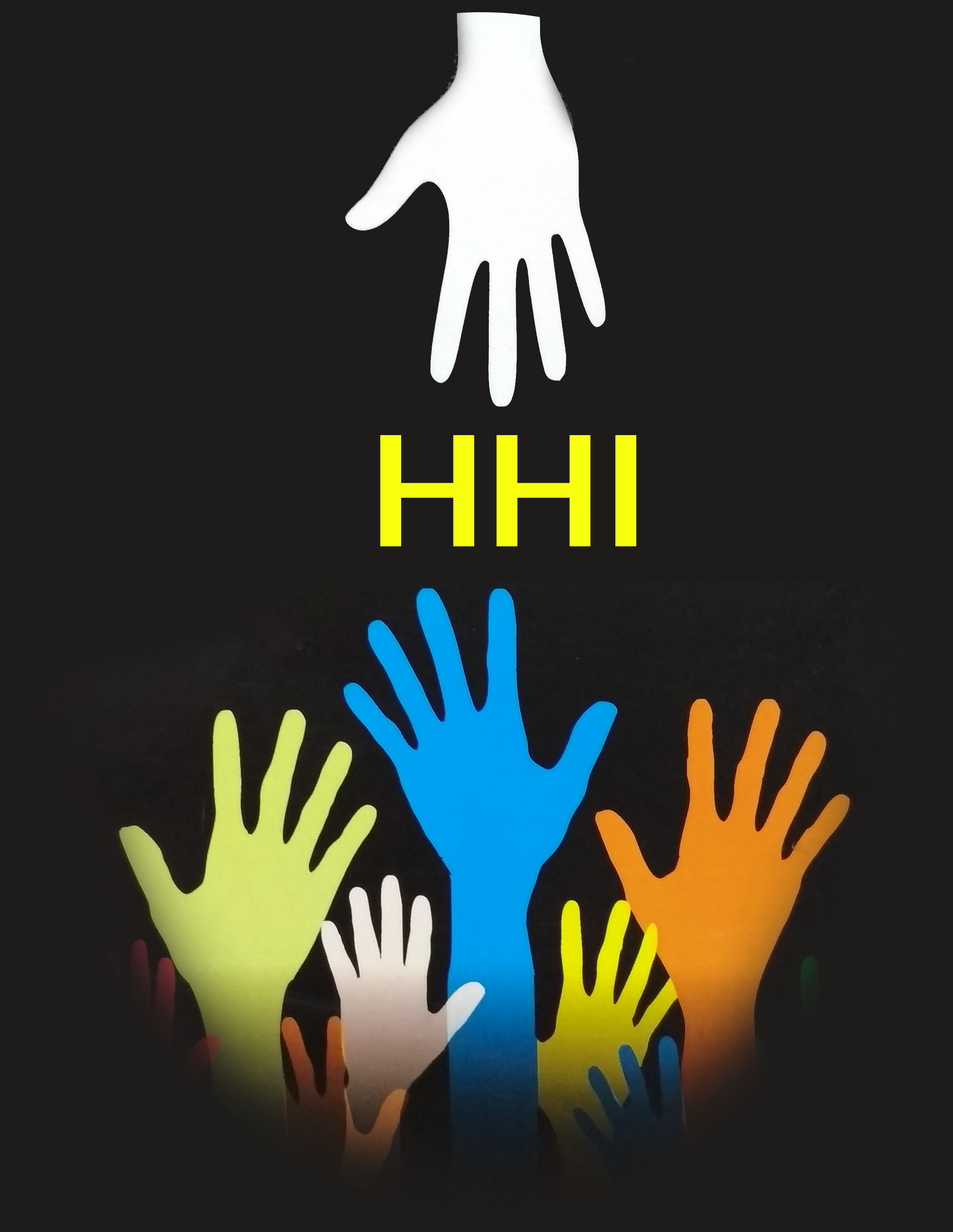 CA Coaching Classes - Helping Hand Institute