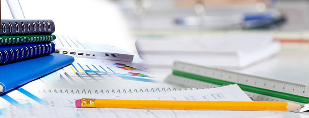 CMA Final SFM Classes - Helping Hand Institute