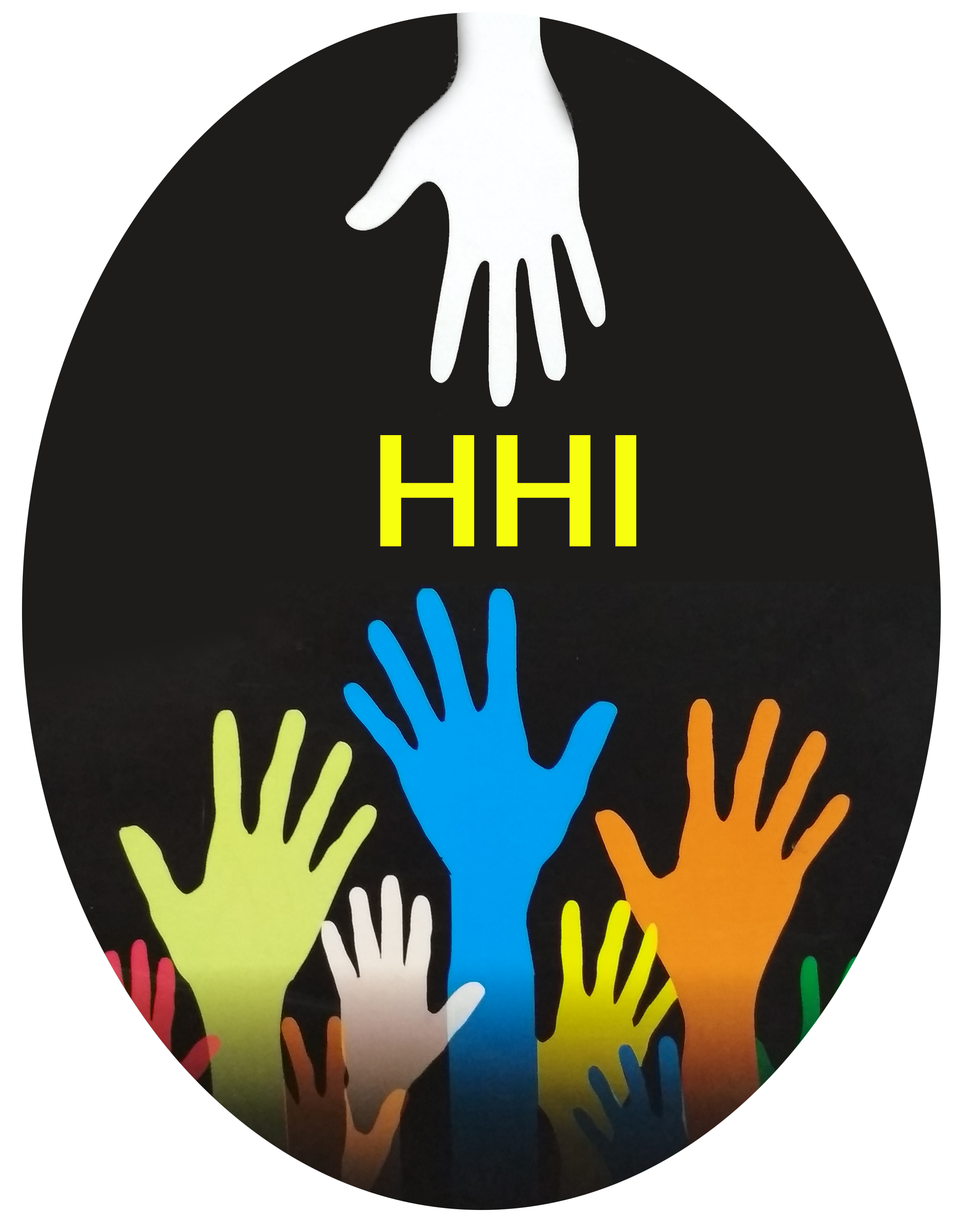 CA Coaching Classes  By Rajesh Ritolia