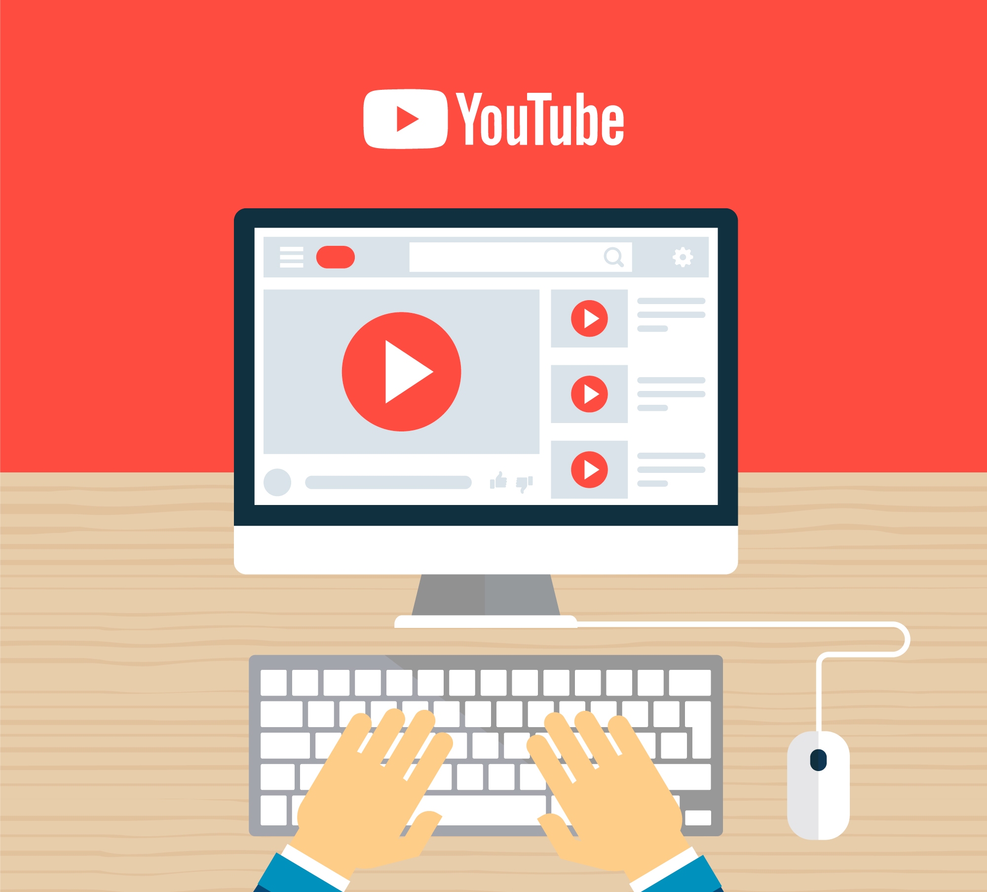 Creating Engaging Video Content for YouTube: Tips and Tricks