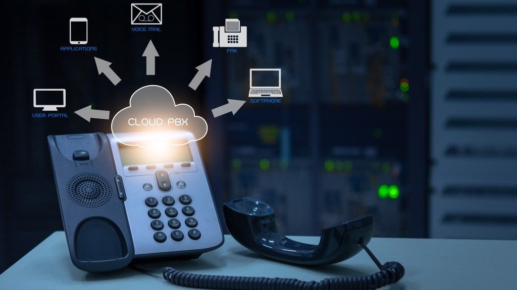 Top Business VoIP Solutions in Adelaide for Seamless Communication