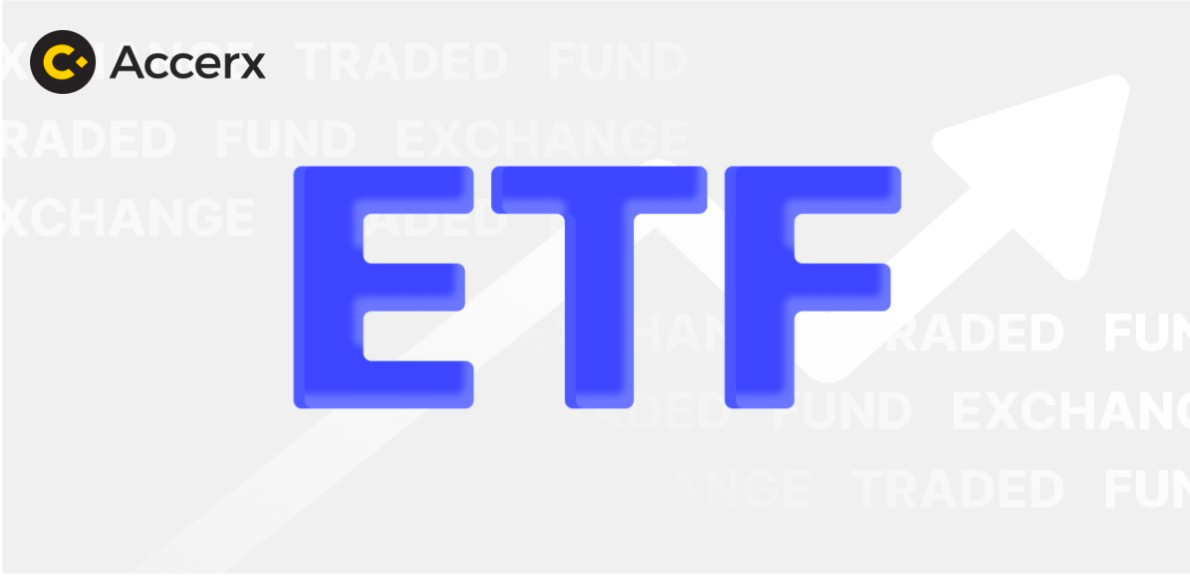 Accerx Adapts to Changes in the Bitcoin ETF Market