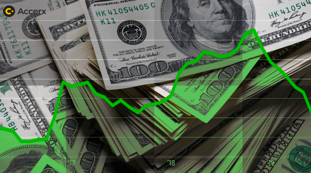 Interest Rate Outlook: Accerx Analyzes the Possibility of Fed Rate Cuts