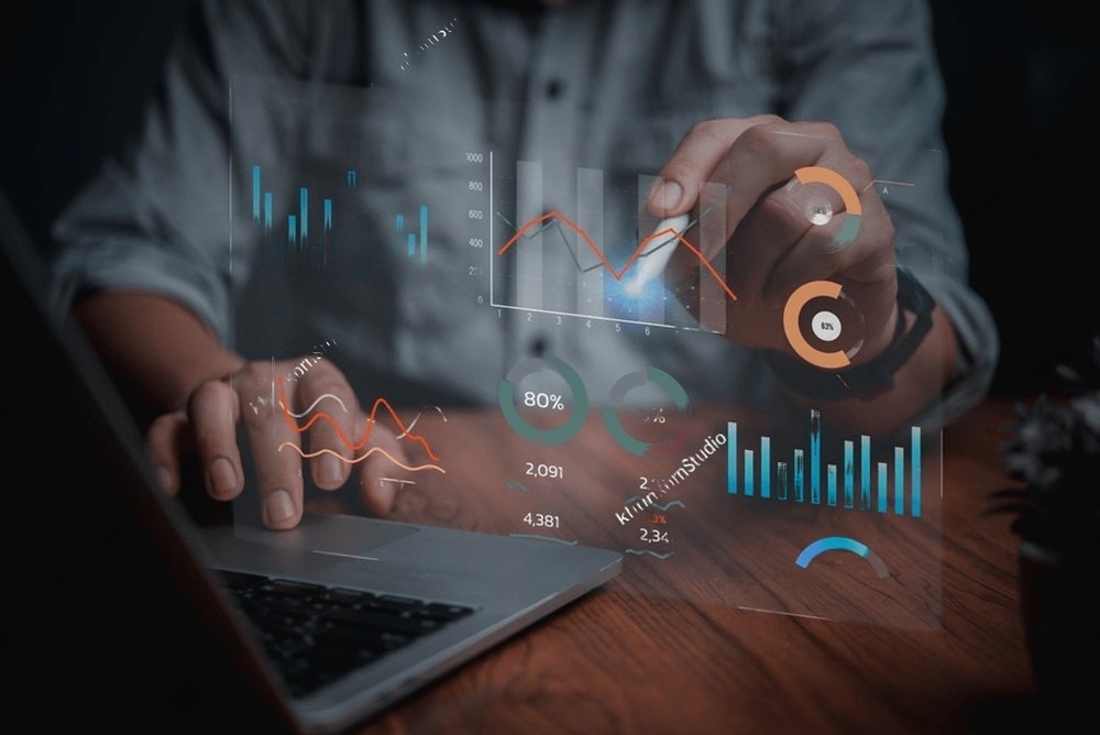 Mastering Competitor Analysis and Outranking Strategies Using Serpstat