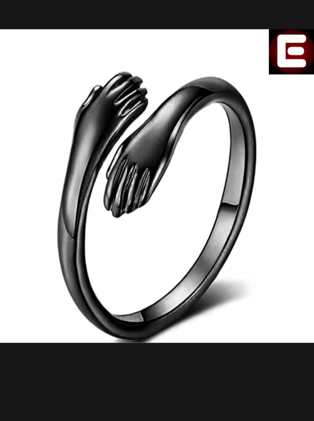 RopeXcellence: Empowering Your Ventures with Ropes