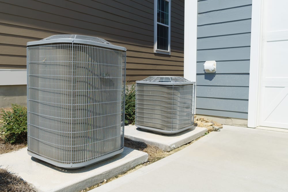The Future of HVAC Technology: What to Expect