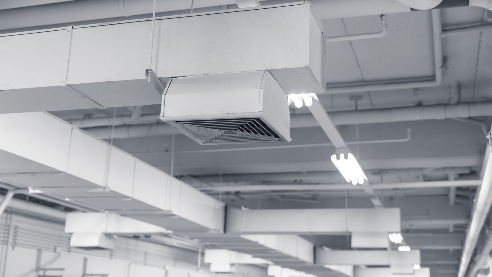 Clean AC Ducts: The Ultimate Checklist for Hiring a Professional to Ensure Fresh Air