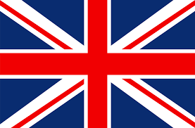 Leading Study Visa Consultants in Jalandhar, India 144001