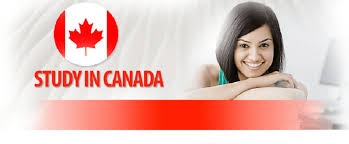 Topmost Study Visaconsultants in Jalandhar +91-8054089361