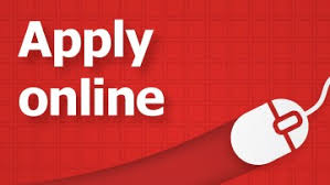 Get Visa Assistance for Canada UK in Jalandhar +91-8054089361
