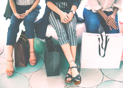 Why Shoppers Should Use Coupons?