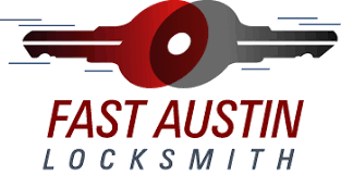Your Trusted Locksmith | Car Key Replacement in Austin, TX