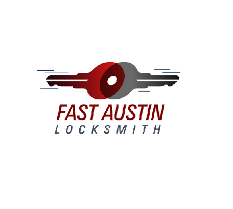 Austin Locksmith Services TX - Local & 24 Hours Auto Car Key Replacement