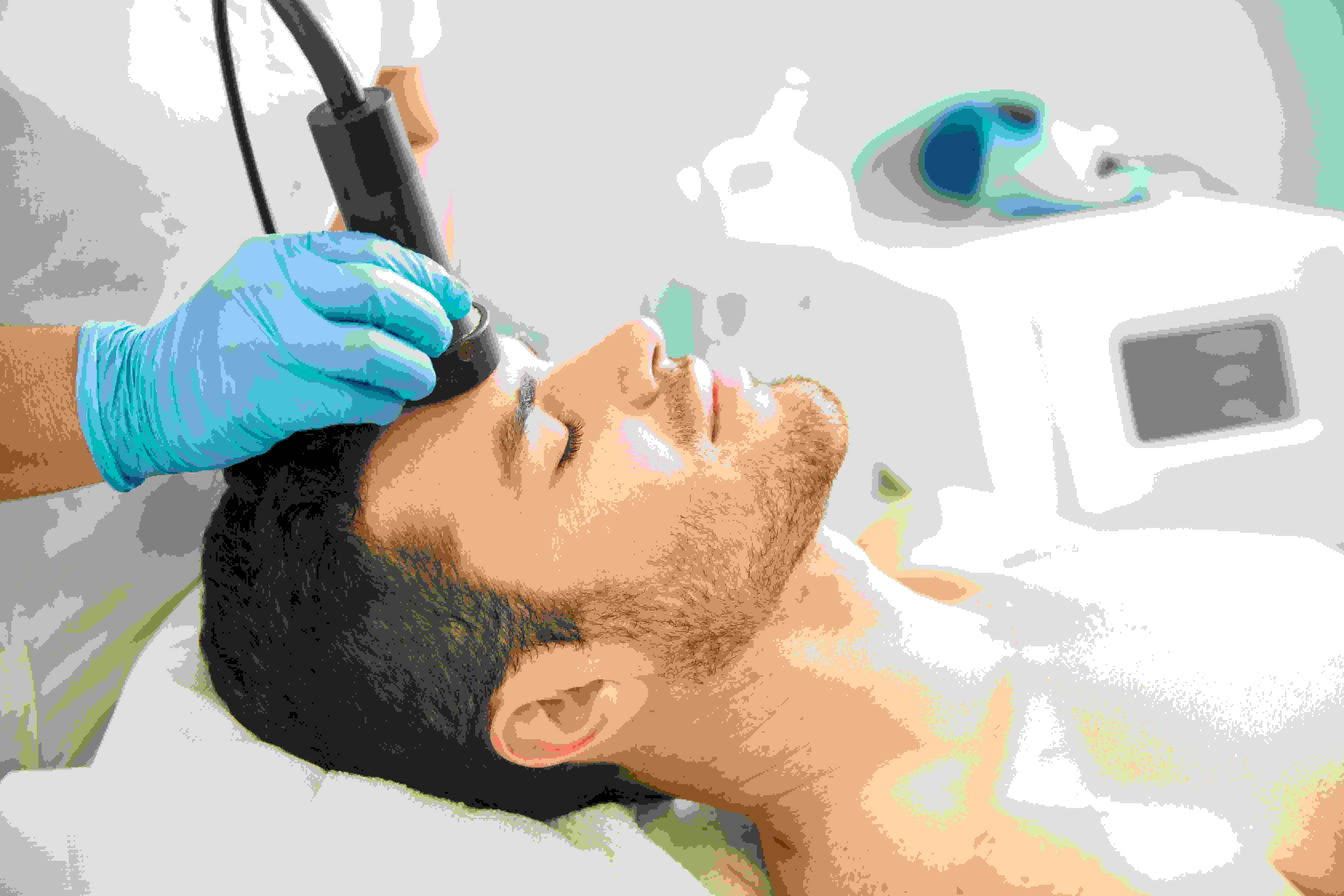 RK Derma Clinic: The Best Skin and Hair Clinic in Kompally Hyderabad